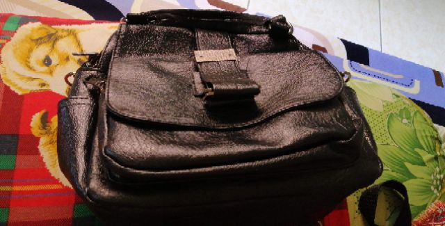 Balo da đa năng thanh lý