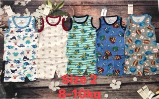 🌈🌈🌈 Bộ SALE 100k 3 bộ