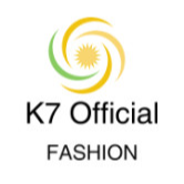K7 Official