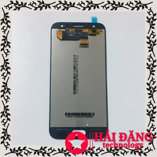 Màn Hình Samsung Galaxy J3 Pro J330