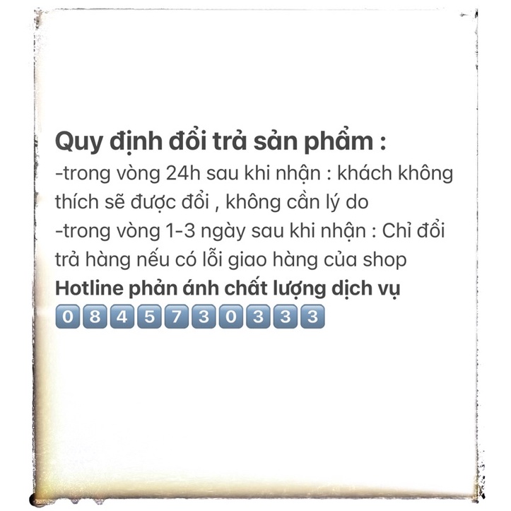 Lược kèm gương 2 trong 1 cho nữ