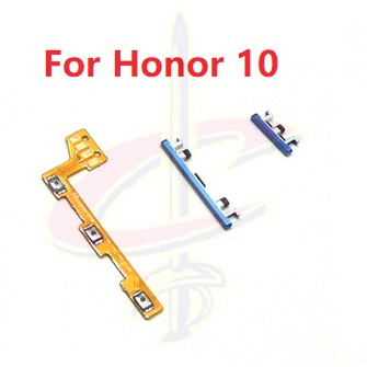 Bo Mạch Nút Nguồn Cho Điện Thoại huawei honor 10
