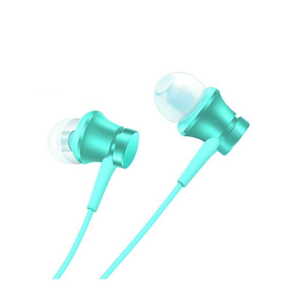 Tai nghe Xiaomi Piston Lite  chính hãng Digiworld tai nghe in ear âm thanh chất cực hay  - Minh Tín Shop