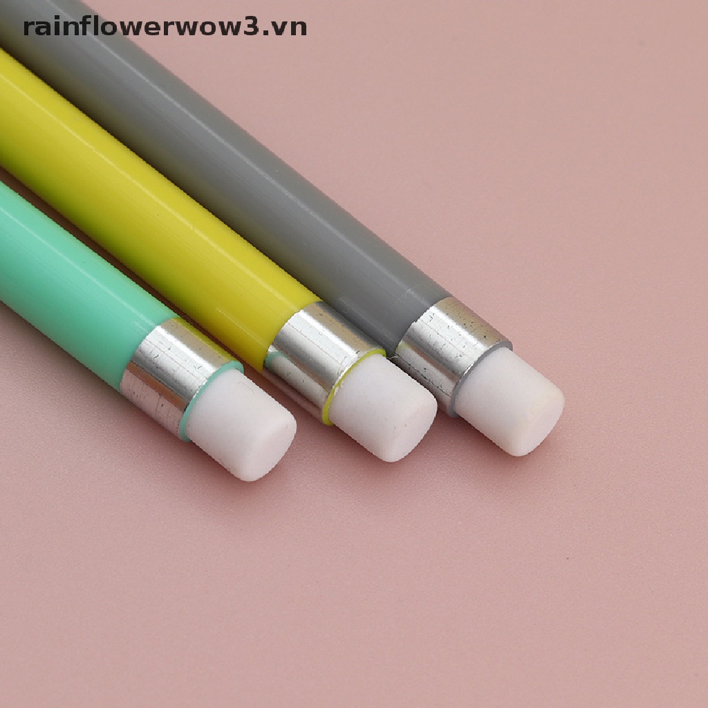 Bút Chì Vẽ Phác Thảo Không Mực HB Dành Cho Học Sinh
