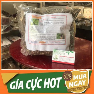 Kinh giới 500g - hàng công ty chất lượng
