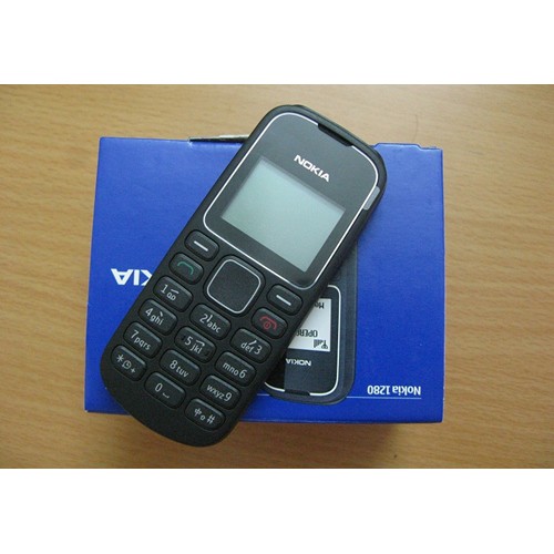 Điện thoại nokia 1280