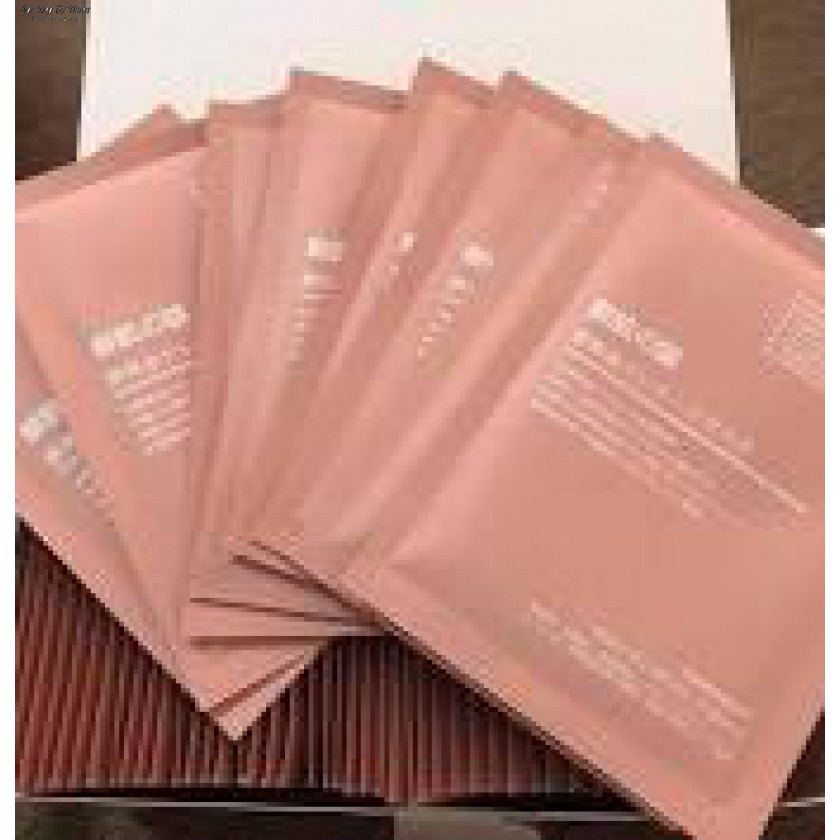Mặt Nạ Nhau Thai Cừu ⚜️FREESHIP⚜️ Mặt Nạ Rwine Beauty Stem Cell Placenta Mask Nhật Bản ( Date 2022 ) | BigBuy360 - bigbuy360.vn