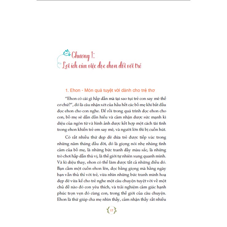 Sách Đọc Ehon cho bé | BigBuy360 - bigbuy360.vn