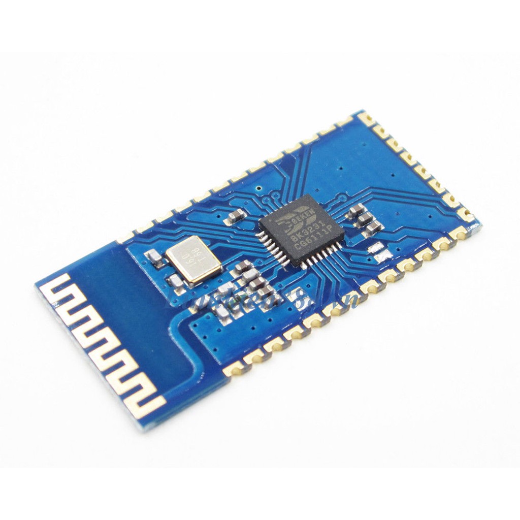 Module Bluetooth Serial HC06