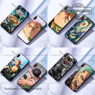 Ốp lưng Huawei Nova 2i, Nova 3i, Nova 3e One Piece 3