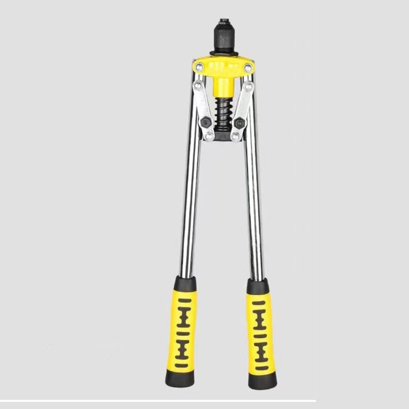 Shas Dụng Cụ Đinh Tán Cầm Tay Một Tay