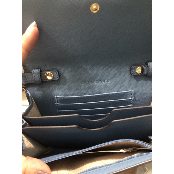 Túi Michael Kors mini