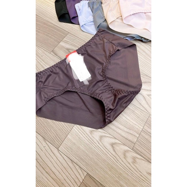 Quần lót nữ không đường viền cao cấp