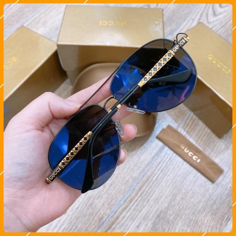 FREESHIP- Kính mát nam siêu chất - Đẳng cấp kính mắt cho phái mạnh sẵn hàng | BigBuy360 - bigbuy360.vn