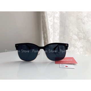 K12 (24) - Kính râm American Eagle