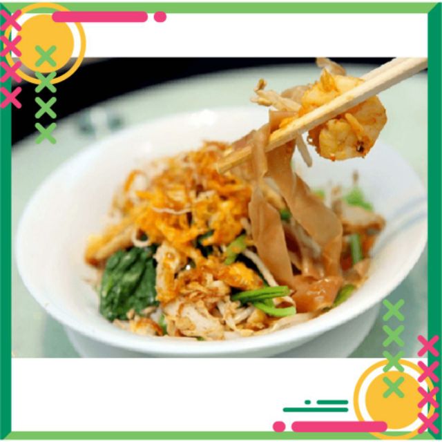 Bánh Đa Cua Chia Cuộn🥘Gói 400gr🍲 | BigBuy360 - bigbuy360.vn