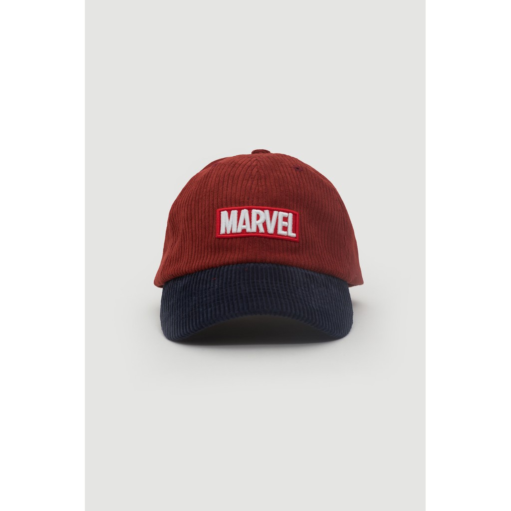 Mũ  Marvel Un  Boozilla