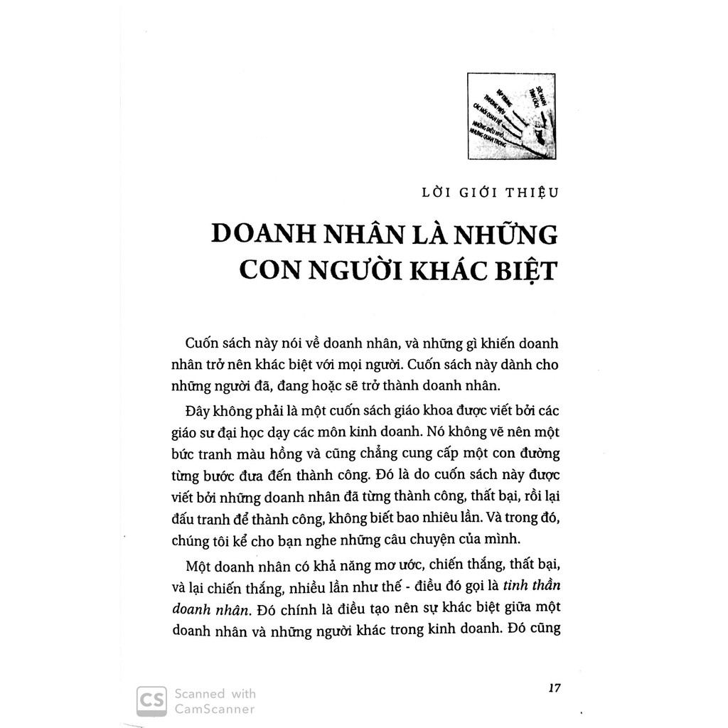 Sách - Chạm Tay Hóa Vàng - Donald J Trump & Robert T Kiyosaki.