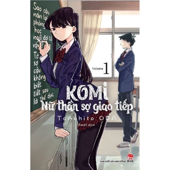 Sách - Spy x family - tập 5