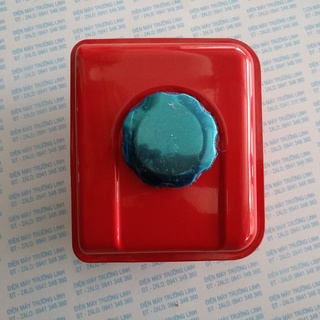 Bình xăng, thùng xăng lớn (bình chứa nhiên liệu) máy nổ, máy bơm nước f154