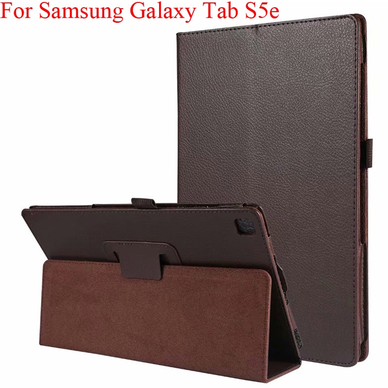 Samsung Galaxy Tab S5e Vỏ bảo vệ Protective Case Cover