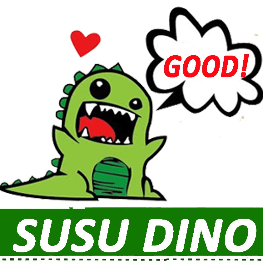 susudino.vn