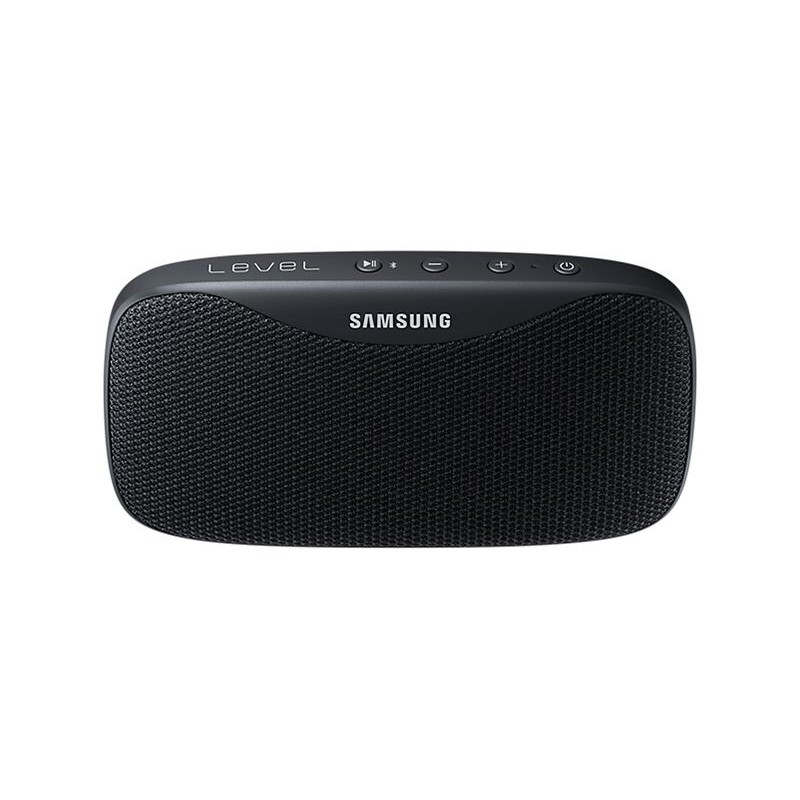 Loa Bluetooth Samsung Level Box Slim - Hàng chính hãng - Bảo hành 12 tháng