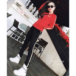 sét 3 chi tiết xả hàng