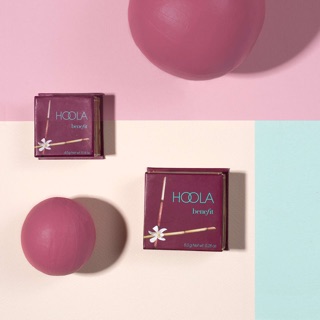 Phấn tạo khối Benefit Hoola 4g