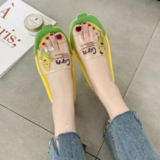 Dép Bắp HOT TREND