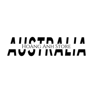 Hoàng Anh Store - Chuyên Úc
