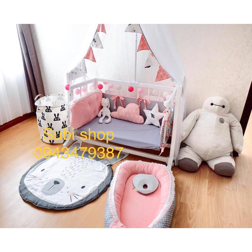 QUÂY CŨI TRẺ EM GIÁ SIÊU TỐT-HÀNG SIÊU ĐẸP - CAM ĐOAN ẢNH THẬT 100%