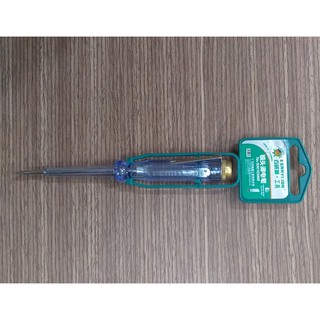 Bút thử điện Berrylion 030703068