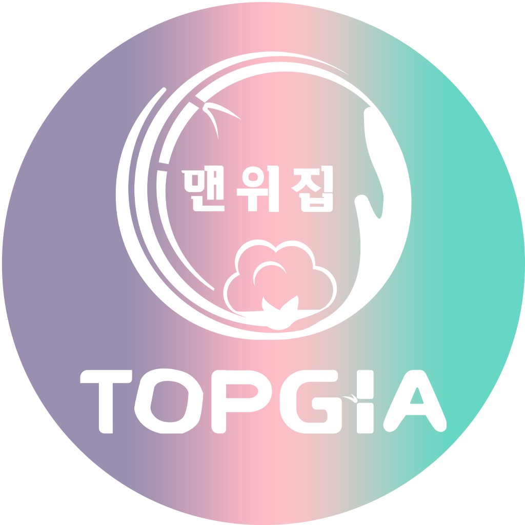 TopGia HCM, Cửa hàng trực tuyến | BigBuy360 - bigbuy360.vn