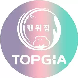 Mã giảm giá shopee giảm 60000đ - TopGia HCM