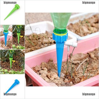 1 chiếc dụng cụ tưới nước tự động cho sân vườn