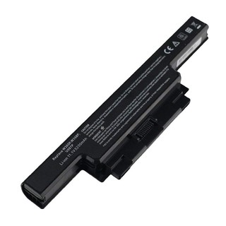 Pin laptop dell studio 1450 1457 1458 hàng zin