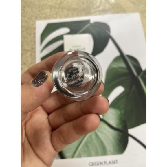Nước hoa mini Byredo Blanche Edp 10ML ( Now Ship HCM ) - M116