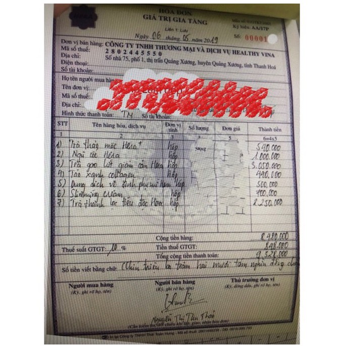 [GIÁ SỈ BUÔN] Trà thảo mộc giảm cân HERA PLUS dạng viên Chính hãng | BigBuy360 - bigbuy360.vn