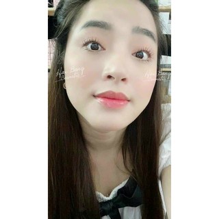 [Chính Serum Dưỡng Mi Gemsho (Gemsho Eyelash & Eyebrow Enhancing Serum)