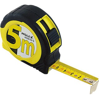 Thước Cuộn Holex 462010 - Hàng Chính Hãng 100% từ Đức