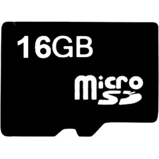 Thẻ nhớ MICRO SD 8_32GB cao cấp