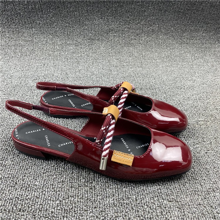 Giày Cnk hàng xuất ( mẫu hot 2019 )