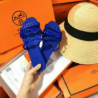 Dép lê hm hàng full box 180k