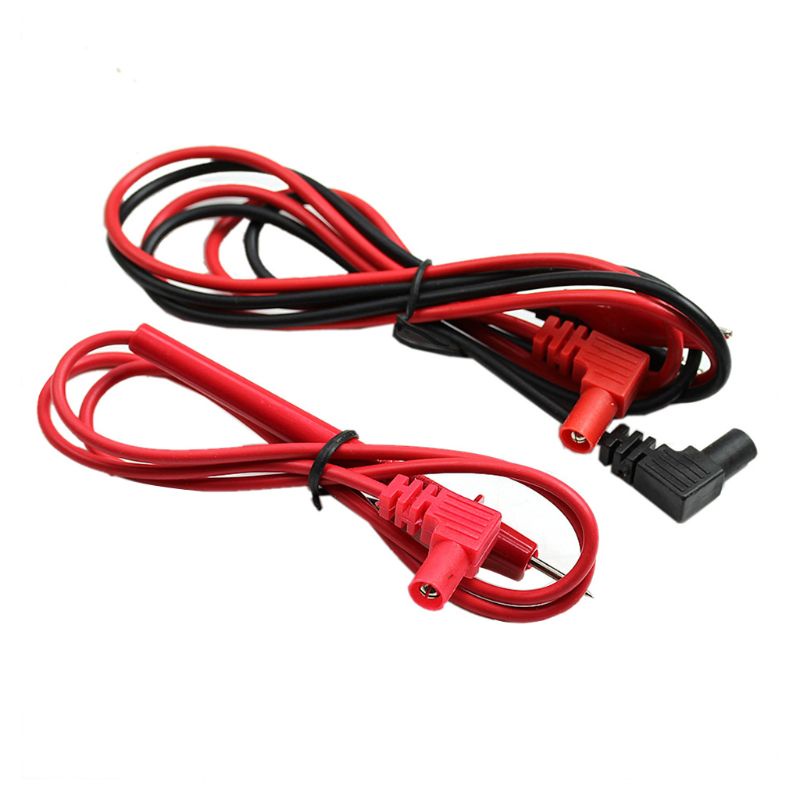 Máy Đo Điện Trở Cách Nhiệt Kỹ Thuật Số PCF * BM500A 1000V 1999M