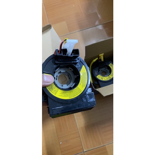 Khiển vô lăng cho xe kia morning , xe tải kia k3