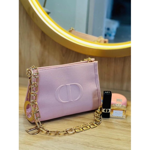 Túi Gift Dior Authentic