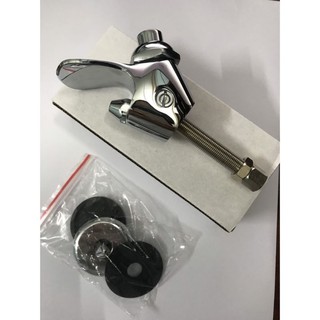 vòi nước uống thẳng