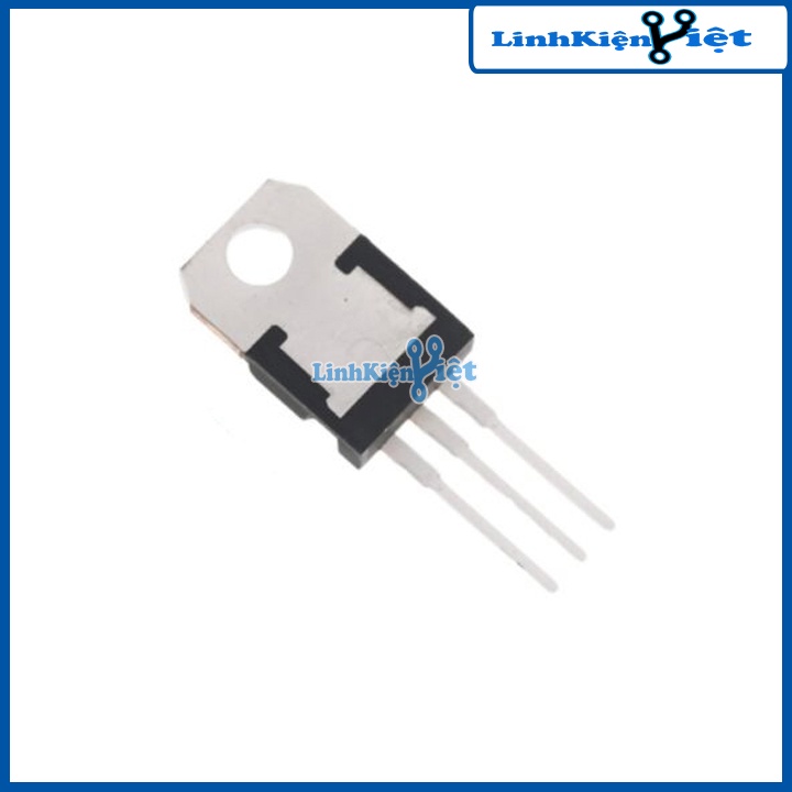 LM7824 CV 1.5A TO220