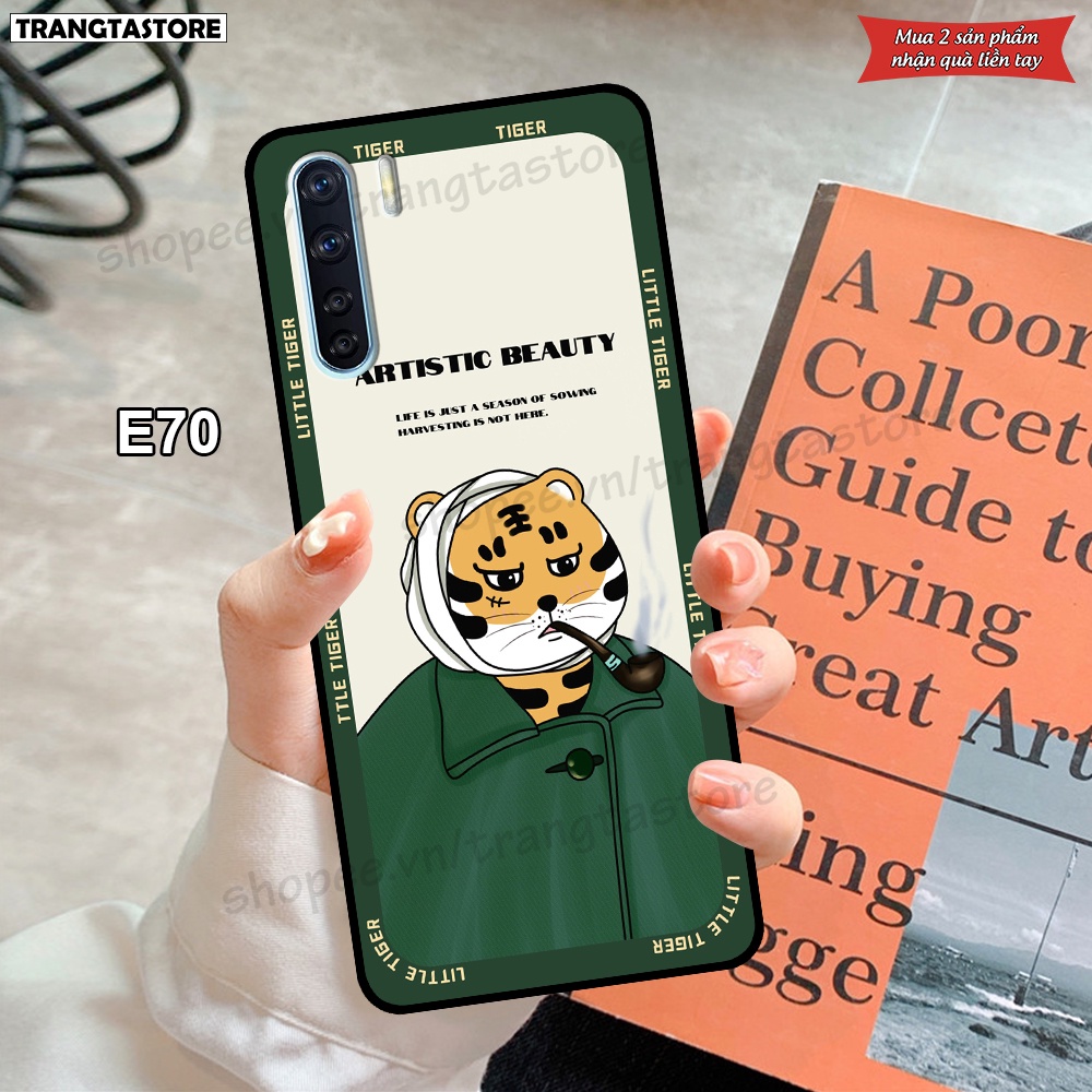 Ốp lưng Oppo A91 2020 - Reno 3 - Reno 3 Pro độc - lạ - siêu rẻ.